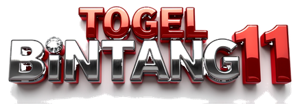 togel bintang11