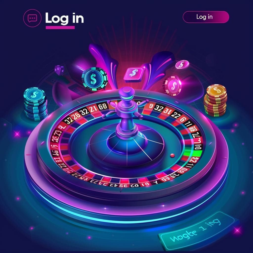togel bintang11 featured game showcase togel bintang11 featured game showcase