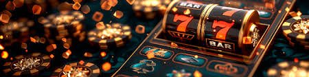 Professional togel bintang11 live-dealer studio showing multiple camera angles, dealer station, and player interface