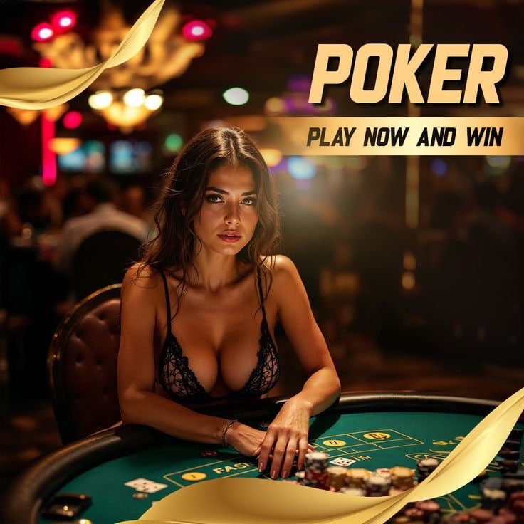 togel bintang11 featured game showcase togel bintang11 featured game showcase