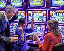 togel bintang11 featured game showcase togel bintang11 featured game showcase