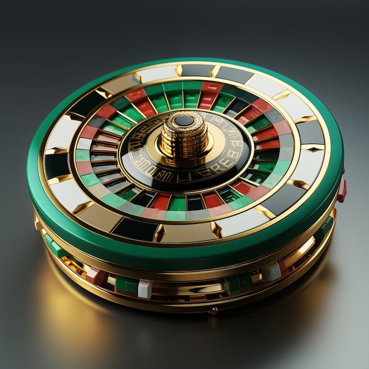 Book of Dead live dealer table interface on togel bintang11 platform