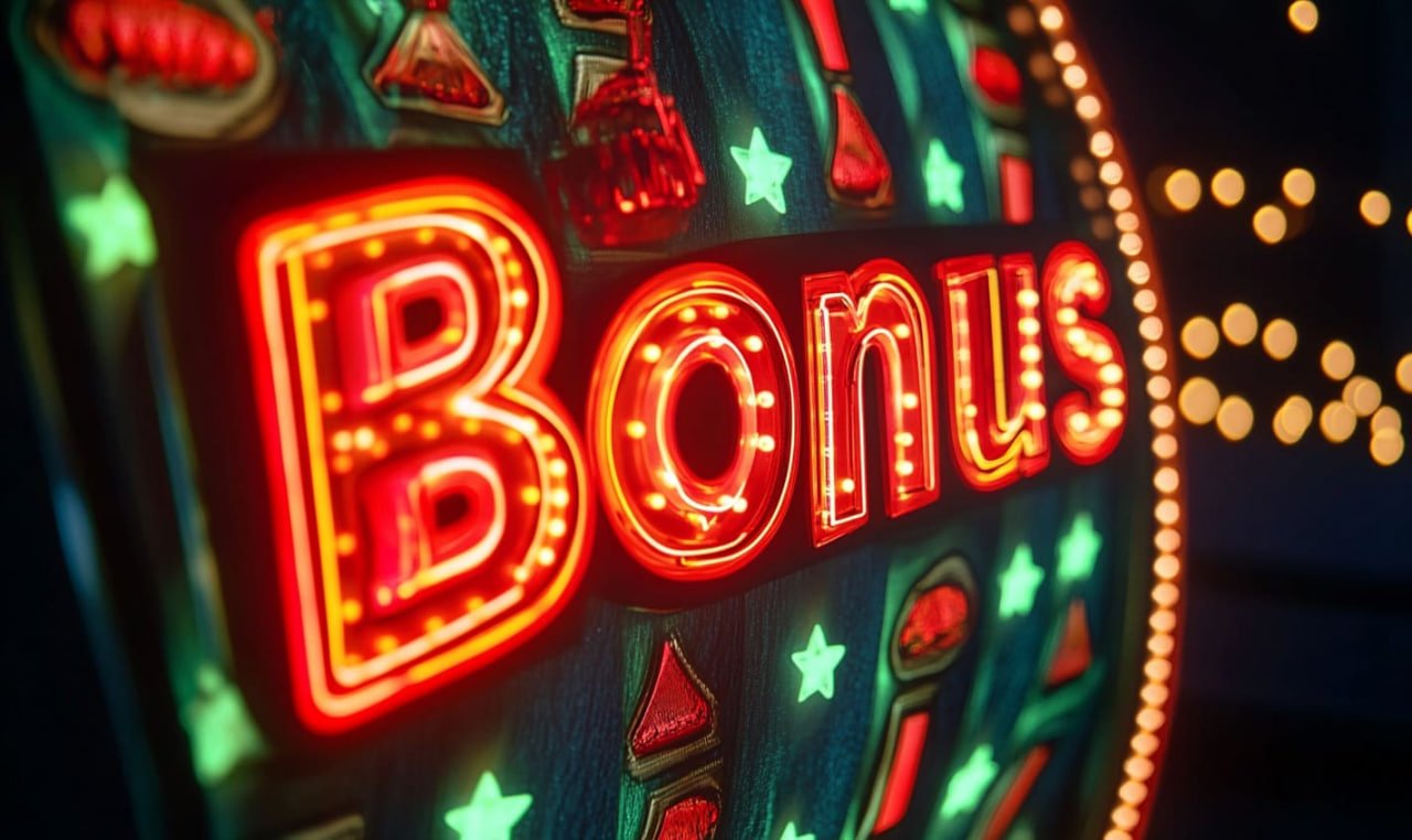 togel bintang11 featured game showcase togel bintang11 featured game showcase