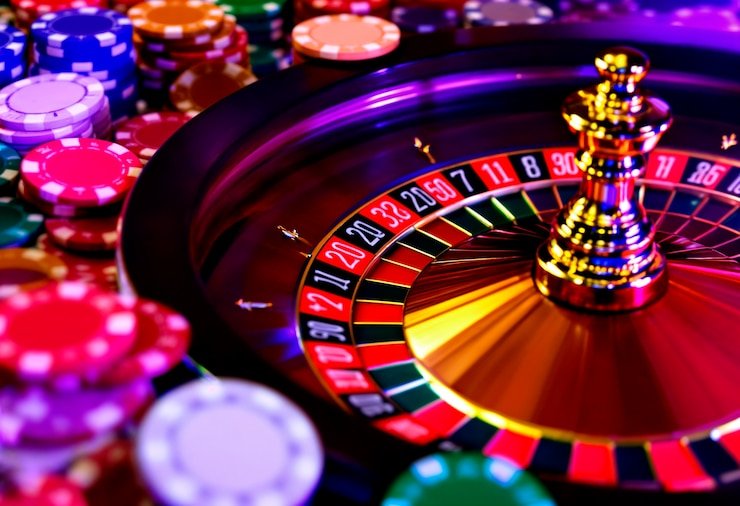 togel bintang11 Free Play game lobby showing multiple live-dealer tables, slot games, and sportsbook sections