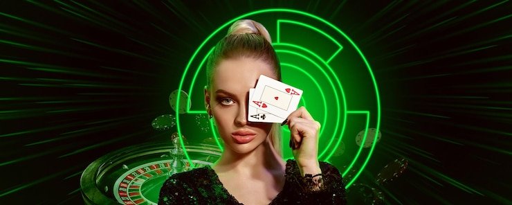 togel bintang11 user Mobile user and Brand