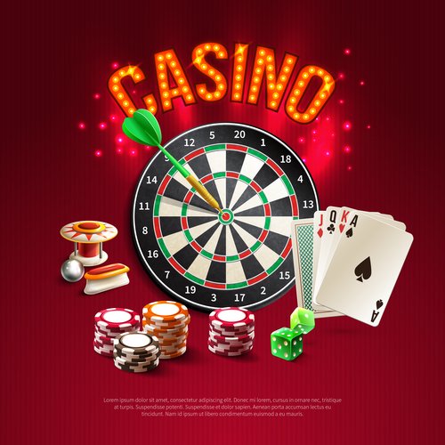 togel bintang11 mobile sportsbook showing Liga 1 fixtures with odds and betting slip interface